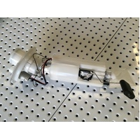 GENUINE QUALITY FUEL PUMP CHRYSLER GRAND VOYAGER SE RG LX RG 2004-2008 3.3L