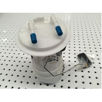 GENUINE QUALITY FUEL PUMP ASSEMBLY PEUGEOT 407 SV TOURING 2004-2009 V6 2.9L 