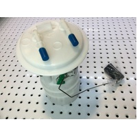 GENUINE QUALITY FUEL PUMP ASSEMBLY CITROEN C4 C5 PEUGEOT 307 2005-2011 1.6L 2.0L