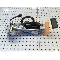 GENUINE QUALITY FUEL PUMP ASSEMBLY Hyundai Sonata EF-B 7/2002-11/2004 G4JS 4CL 