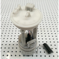 GENUINE QUALITY FUEL PUMP ASSEMBLY FOR NISSAN X-TRAIL T31 TANT31 2007-2014 2.5L 