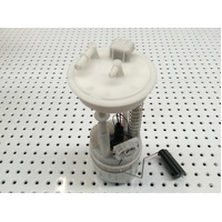 GENUINE QUALITY FUEL PUMP ASSEMBLY FOR NISSAN X-TRAIL T31 TBAT31 2011-2014 2.5L 