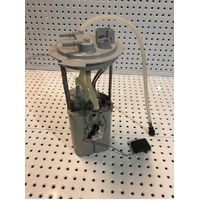 GENUINE QUALITY DIESEL FUEL PUMP HOLDEN CAPTIVA SX CG CF26 CG26 2007-2011 2.0L