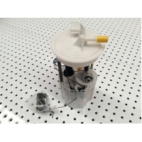 GENUINE QUALITY FUEL PUMP ASSEMBLY for NISSAN PULSAR N16 Q ST 2001-2006 1.8L 
