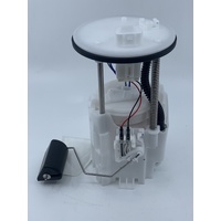 OE QUALITY FUEL PUMP &amp; FILTER ASS FOR TOYOTA CAMRY ALTISE ASV50R 2011-2017 2.5L 