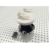 OE QUALITY FUEL PUMP ASSEMBLY &amp; FILTER SUITS NISSAN PULSAR N16 2001-2006 1.8L 