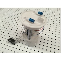 GENUINE QUALITY FUEL PUMP ASSEMBLY MAZDA MAZDA2 DY DY5W 12/2002-3/2005 1.5L ZY