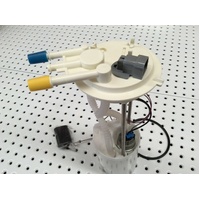 NEW GENUINE QUALITY FUEL PUMP ASSEMBLY FRONTERA MX UES25 1999-2004 3.2L 6VD1 V6
