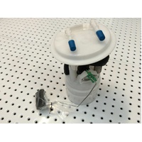 NEW GENUINE QUALITY FUEL PUMP ASSEMBLY CITROEN C2 2003-2007 2D HATCH 1.6L TU5JP4