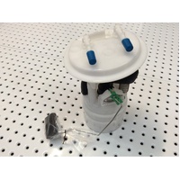 GENUINE QUALITY FUEL PUMP ASSEMBLY CITROEN C2 2003-2007 2-D Hatch 1.6L TU5JP4