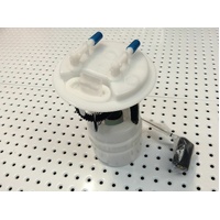 GENUINE QUALITY FUEL PUMP ASSEMBLY CITROEN C2 2003-2007 2-D Hatch 1.6L TU5JP4