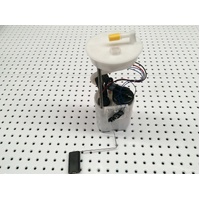 GENUINE QUALITY FUEL PUMP &amp; FILTER HONDA CRV RE, RE3 10/2006-2019 2.4L K24A.