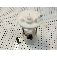 OE QUALITY FUEL PUMP HONDA CIVIC FD FA 2005-2012 PETROL HYBRID 1.8L, R18A1, FD1