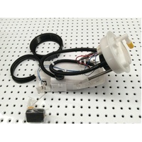 GENUINE QUALITY FUEL PUMP ASSEMBLY HONDA ODYSSEY RB RB1 2004-2009 2.4L K24A6 