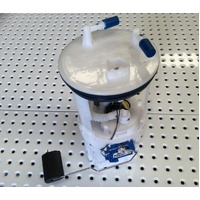NEW GENUINE QUALITY FUEL PUMP HYUNDAI SANTA FE SX SLX ELITE CM 2006-2009 2.7L