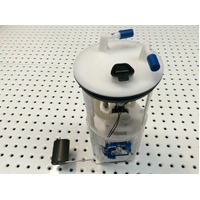 GENUINE QUALITY FUEL PUMP HYUNDAI SANTA FE, SLX, CM, SH81E 07/2007-11/2008 3.3L 