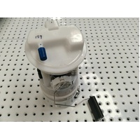 GENUINE QUALITY FUEL PUMP THAI FOR NISSAN TIIDA 2005-2013 C11 SC11 4CL 1.8L 