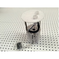 GENUINE QUALITY FUEL PUMP ASSEMBLY for LEXUS RX350 GGL15R, GGL15 2009-2015 3.5L
