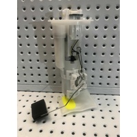FUEL PUMP HONDA 42021FG050, 6010SDG-E01C, 16010SDG-E0O-DX, 17708-SDG-H01-M1.