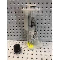 GENUINE QUALITY FUEL PUMP HONDA  ACCORD VTi CM CM5 09/2003-07/2006 2.4L K24A4