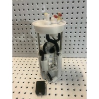 GENUINE QUALITY FUEL PUMP &amp; FILTER HONDA JAZZ GLI GD GD1 10/2002-07/2008 1.3L 
