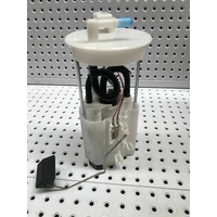 GENUINE QUALITY FUEL PUMP FOR NISSAN MAXIMA 350 J32 BAUJ32 04/2009-10/2011 3.5L 