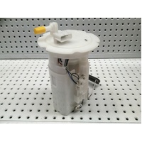 GENUINE QUALITY FUEL PUMP FOR NISSAN MAXIMA BBU-J31 12/2003-3/2009 3.5L VQ35DE