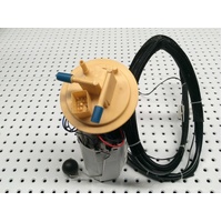 GENUINE QUALITY FUEL PUMP ASSEMBLY VOLVO S60 2006-ON 4-D Sedan 2.4L B5244S 