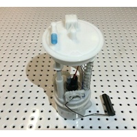 FUEL PUMP 968580995 17040-JD01A 17040-JD01B 17040-JD01C 17040-JD01D E10650M 