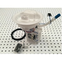 GENUINE QUALITY FUEL PUMP ASSEMBLY MINI COOPER R50 2000-2006 Hatch 1.6L W10B16