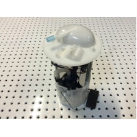 GENUINE QUALITY FUEL PUMP FIAT 500 2007-2016 TURBO HATCHBACK 2 DOOR 1.4L 169A3