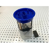 OE QUALITY FUEL PUMP VOLKSWAGEN POLO TRENDLINE 6R 06/2009-01/2012 1.4L CGGB