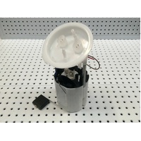 FUEL PUMP BMW E82 E84 E87 E88 E90 E91 E92 E93 X1 116i 118i 120i 130i 135i 320i
