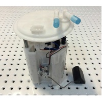 GENUINE QUALITY FUEL PUMP for SUBARU LIBERTY 2.0R BL BL5 2006-2007 2.0L EJ204 