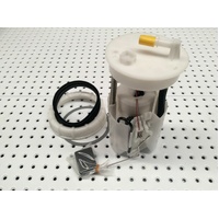 GENUINE QUALITY FUEL PUMP ASS HONDA ACCORD VTi CP CP2 2008-2013 4-D Sedan 2.4L