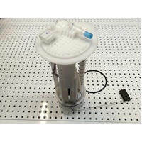 GENUINE QUALITY FUEL PUMP JEEP CHEROKEE RENEGADE KJ 2004-2008 3.7L EKG V6