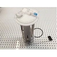 GENUINE QUALITY FUEL PUMP ASSEMBLY JEEP CHEROKEE SPORT KJ 2004-2006 2.4L ED1 4CL