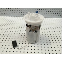 GENUINE QUALITY FUEL PUMP FORD FOCUS LW, 1XXMX 2012-2015 2.0L MGDA DURATEC