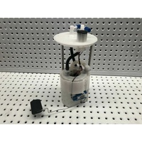 GENUINE QUALITY FUEL PUMP  SORENTO SI XM KU811 11/2009-05/2015 2.3L G4KE 
