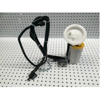 FUEL PUMP 16146765823 16146765822  16117373474 16147373474 0580303136 0580303134