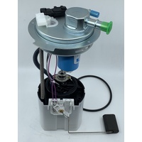 25362855, 19167486, E3689M, SP6019M, P76147M, MU1423, MU1315, MU1210, M10027, 
