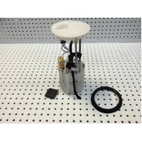 MERCEDES FUEL PUMP 7.05656.09.0, 519700000168, V30-09-0031, E10800M, 1382F0095