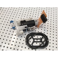 GENUINE QUALITY FUEL PUMP HYUNDAI SANTA FE GL, SM, SB81D 2000-2006 2.7L G6BA V6