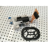 GENUINE QUALITY FUEL PUMP HYUNDAI SANTA FE GL, SM, SB81D 2000-2006 2.7L G6BA V6