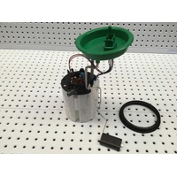 GENUINE QUALITY FUEL PUMP MINI COOPER CLUBMAN S R55 R56 R57 R58 R59 2007-2017 