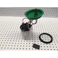 GENUINE QUALITY FUEL PUMP MINI COOPER CLUBMAN S R55 R56 R57 R59 07-17 1.6L TURBO