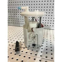 GENUINE QUALITY FUEL PUMP for SUBARU IMPREZA 2.0iL 2.0i-S GJ GJ7 2012-2016 2.0L