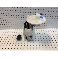 FUEL PUMP KIA 31110-4L000, 31110-1R200, 31110-4X000, E10814 FE0731-12B1, E10814M