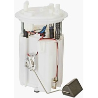 GENUINE QUALITY FUEL PUMP ASSEMBLY for SUBARU LEGACY BL BLE 09/2003-04/2009 3.0L