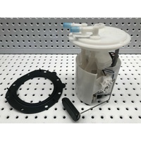 GENUINE QUALITY FUEL PUMP for SUBARU FORESTER SH SH9 03/2008-01/2011 2.5L EJ253 